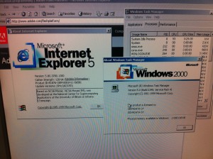IE5_ja_Windows_2000_maaliskuu_2011JPG