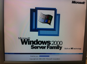Windows_2000_Server_maaliskuu_2011