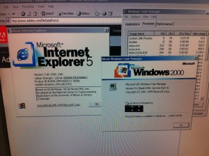 PageLines- IE5_ja_Windows_2000_maaliskuu_2011JPG.jpg
