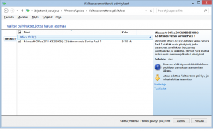 MS_Office_2013_SP1-koko_windowsupdaten_kautta