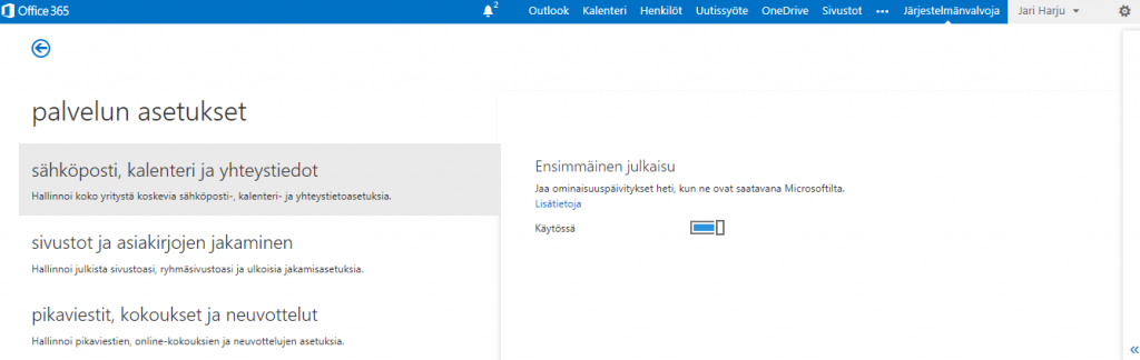 office365_early_adopter