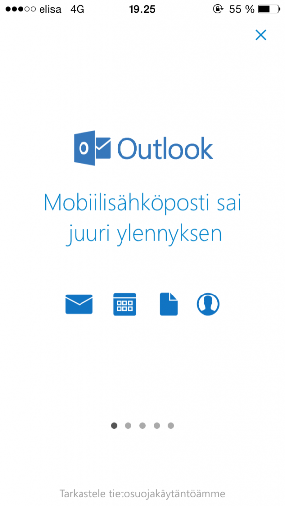 Outlook_for_IOS_intro