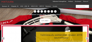 artikkelikuva_joulukirjoitus_2013