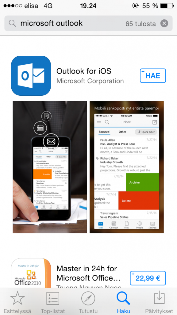 Appstore_Outlook_for_ios