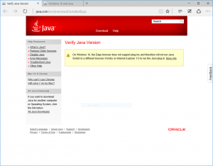 MS_Edge_ja_java_info_2015-07-16