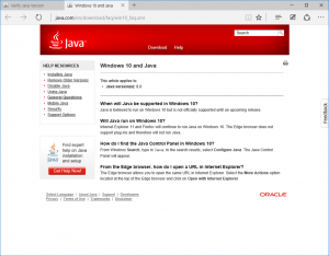 MS_Edge_ja_java_info_faq_2015-07-16