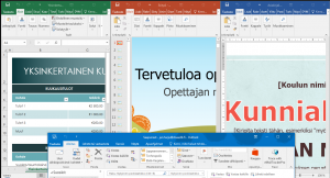 Office-2016-artikkelikuva