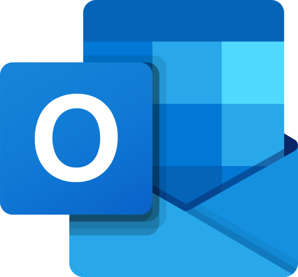 Outlook ja Office 365 / 1.11.2021 >
